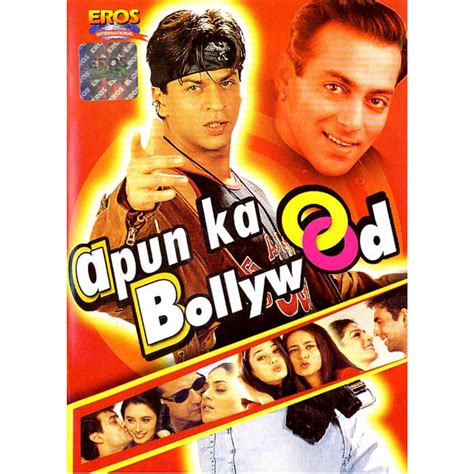apunka movies|Watch movies online .